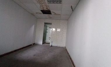 ALQUILER LOCAL COMERCIAL EN MIRAFLORES