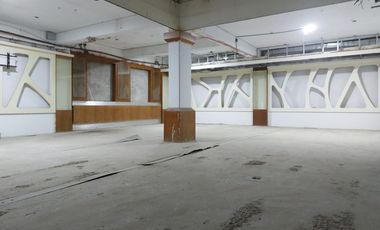 ALQUILER LOCAL COMERCIAL EN MIRAFLORES