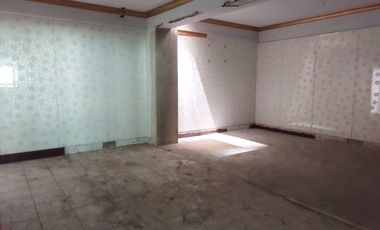 ALQUILER LOCAL COMERCIAL EN MIRAFLORES