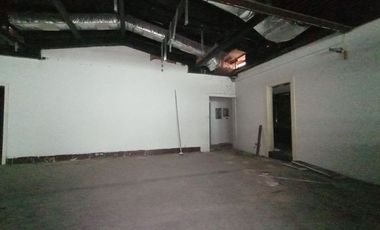 ALQUILER LOCAL COMERCIAL EN MIRAFLORES