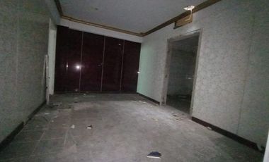 ALQUILER LOCAL COMERCIAL EN MIRAFLORES