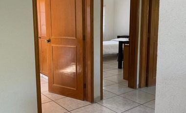 $3,330,000 Lomas de Cuernavaca, Recámaras, Alberca, Jacuzzi, Lomas de Cuernavaca, Temixco, Morelos