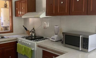 $3,330,000 Lomas de Cuernavaca, Recámaras, Alberca, Jacuzzi, Lomas de Cuernavaca, Temixco, Morelos