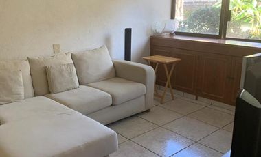 $3,330,000 Lomas de Cuernavaca, Recámaras, Alberca, Jacuzzi, Lomas de Cuernavaca, Temixco, Morelos