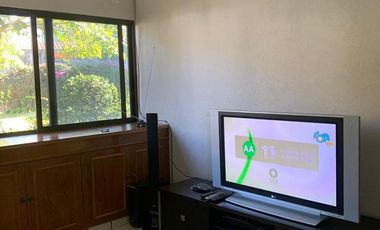 $3,330,000 Lomas de Cuernavaca, Recámaras, Alberca, Jacuzzi, Lomas de Cuernavaca, Temixco, Morelos