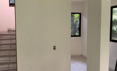 $3,330,000 Lomas de Cuernavaca, Recámaras, Alberca, Jacuzzi, Lomas de Cuernavaca, Temixco, Morelos