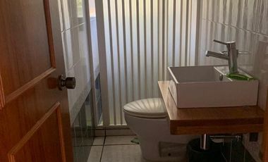 $3,330,000 Lomas de Cuernavaca, Recámaras, Alberca, Jacuzzi, Lomas de Cuernavaca, Temixco, Morelos