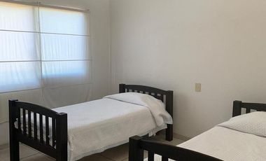 $3,330,000 Lomas de Cuernavaca, Recámaras, Alberca, Jacuzzi, Lomas de Cuernavaca, Temixco, Morelos