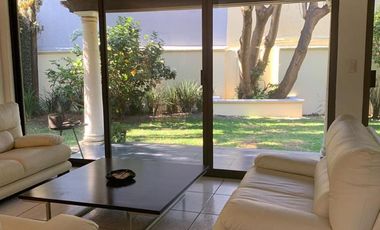 $3,330,000 Lomas de Cuernavaca, Recámaras, Alberca, Jacuzzi, Lomas de Cuernavaca, Temixco, Morelos