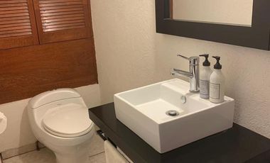 $3,330,000 Lomas de Cuernavaca, Recámaras, Alberca, Jacuzzi, Lomas de Cuernavaca, Temixco, Morelos