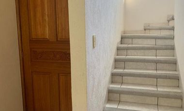 $3,330,000 Lomas de Cuernavaca, Recámaras, Alberca, Jacuzzi, Lomas de Cuernavaca, Temixco, Morelos