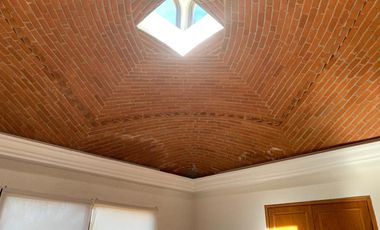 $3,330,000 Lomas de Cuernavaca, Recámaras, Alberca, Jacuzzi, Lomas de Cuernavaca, Temixco, Morelos