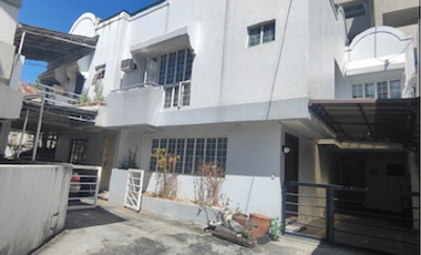 KAWILIHAN VILLAGE | House and Lot For Sale Three Bedroom 3BR in Kawilihan Village, Pasig City near Lumiere Residences, Ortigas Center, C5, Shaw Blvd