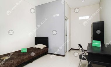 Kost di Jatinangor Dekat UNPAD Jatinangor, ITB Jatinangor, IPDN Jatinangor