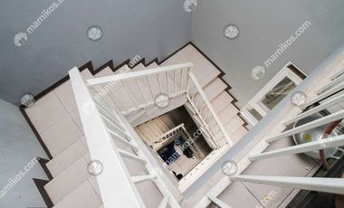 Kost di Jatinangor Dekat UNPAD Jatinangor, ITB Jatinangor, IPDN Jatinangor