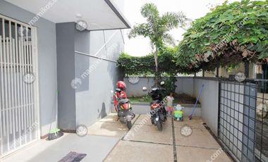 Kost di Jatinangor Dekat UNPAD Jatinangor, ITB Jatinangor, IPDN Jatinangor