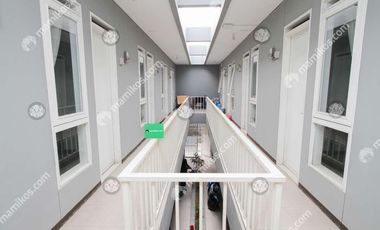 Kost di Jatinangor Dekat UNPAD Jatinangor, ITB Jatinangor, IPDN Jatinangor