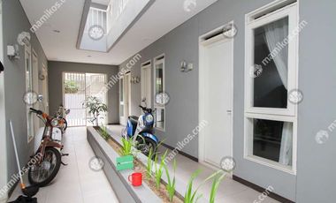 Kost di Jatinangor Dekat UNPAD Jatinangor, ITB Jatinangor, IPDN Jatinangor