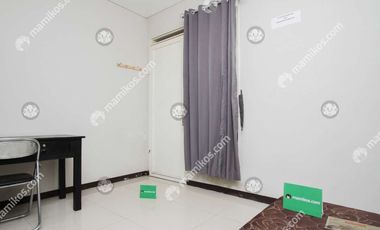 Kost di Jatinangor Dekat UNPAD Jatinangor, ITB Jatinangor, IPDN Jatinangor