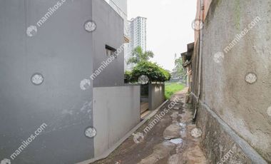Kost di Jatinangor Dekat UNPAD Jatinangor, ITB Jatinangor, IPDN Jatinangor