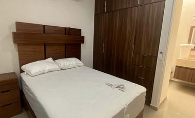 Casa en renta en condominio Ebano, Puerto Vallarta, cerca de vidanta