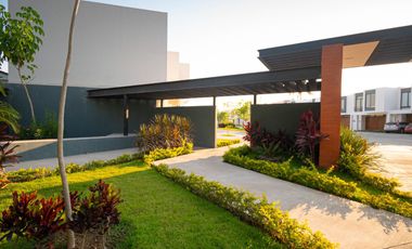 Casa en renta en condominio Ebano, Puerto Vallarta, cerca de vidanta