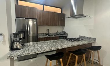 Casa en renta en condominio Ebano, Puerto Vallarta, cerca de vidanta