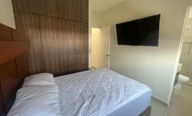 Casa en renta en condominio Ebano, Puerto Vallarta, cerca de vidanta