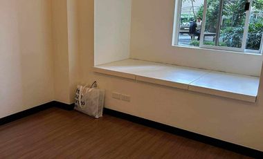 2 Bedroom for RENT Semi Furnished DMCI KAI GARDEN RESIDENCES Mandaluyong MAKATI