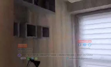 Rent to Own House and Lot Near Muzon Heights Subdivision Deca Meycauayan