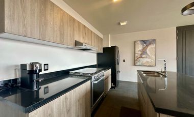 PREVENTA DE DEPARTAMENTOS DE LUJO EN JILOTZINGO