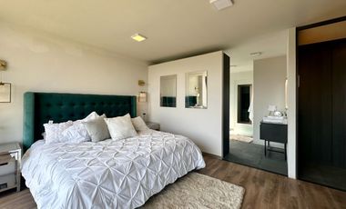 PREVENTA DE DEPARTAMENTOS DE LUJO EN JILOTZINGO