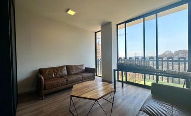 PREVENTA DE DEPARTAMENTOS DE LUJO EN JILOTZINGO