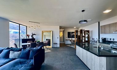 PREVENTA DE DEPARTAMENTOS DE LUJO EN JILOTZINGO