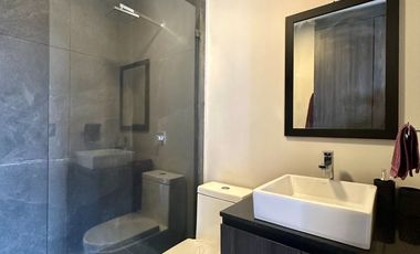 PREVENTA DE DEPARTAMENTOS DE LUJO EN JILOTZINGO