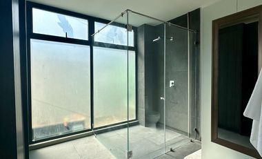 PREVENTA DE DEPARTAMENTOS DE LUJO EN JILOTZINGO