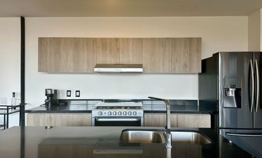 PREVENTA DE DEPARTAMENTOS DE LUJO EN JILOTZINGO