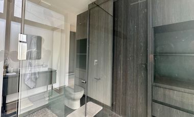 PREVENTA DE DEPARTAMENTOS DE LUJO EN JILOTZINGO