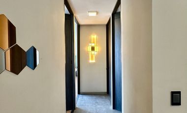 PREVENTA DE DEPARTAMENTOS DE LUJO EN JILOTZINGO