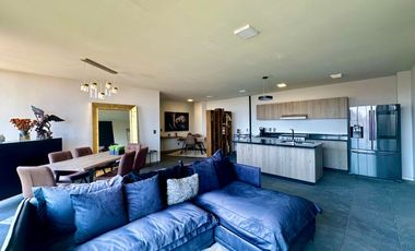 PREVENTA DE DEPARTAMENTOS DE LUJO EN JILOTZINGO