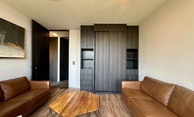 PREVENTA DE DEPARTAMENTOS DE LUJO EN JILOTZINGO