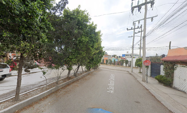 CASA EN CUAUTITLA IZCALLI, ESTADO DE MEXICO