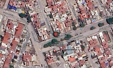 CASA EN CUAUTITLA IZCALLI, ESTADO DE MEXICO