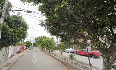 CASA EN CUAUTITLA IZCALLI, ESTADO DE MEXICO