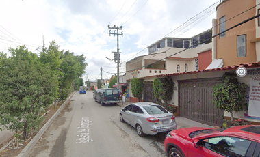 CASA EN CUAUTITLA IZCALLI, ESTADO DE MEXICO