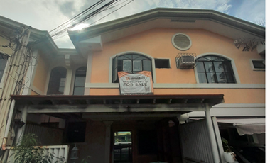 Block 6, Lot 10, Road Lot 4, Pasig Millenium Gardens Subdivision Phase 2, Barangay Maybunga, Pasig City, Metro Manila