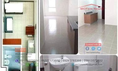 Luxurious Condo Unit for Sale near San Sebastian Church - Your Luxurious Urban Haven at Urban Deca Manila