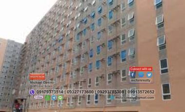 Luxurious Condo Unit for Sale near San Sebastian Church - Your Luxurious Urban Haven at Urban Deca Manila