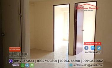 Luxurious Condo Unit for Sale near San Sebastian Church - Your Luxurious Urban Haven at Urban Deca Manila
