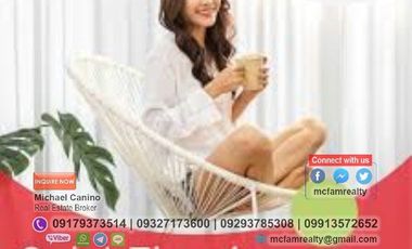 Luxurious Condo Unit for Sale near San Sebastian Church - Your Luxurious Urban Haven at Urban Deca Manila